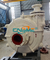 La boue centrifuge de 80ZJ-A52 CNSME pompe le petit matériel A05 pour le traitement de extraction