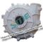 Pompe centrifuge CNSME de drague d'aspiration de minerai d'exploitation de boue de sable de SG100D
